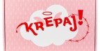 KREPAJ! - Poklon paket HOT ultra ljutih umaka!!!